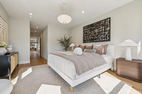 $2,680,000 | 1338 33rd Avenue, San Francisco, CA 94122