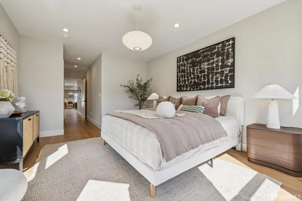 $2,680,000 | 1338 33rd Avenue, San Francisco, CA 94122