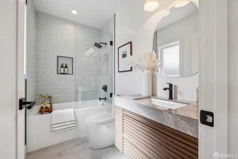 $2,680,000 | 1338 33rd Avenue, San Francisco, CA 94122