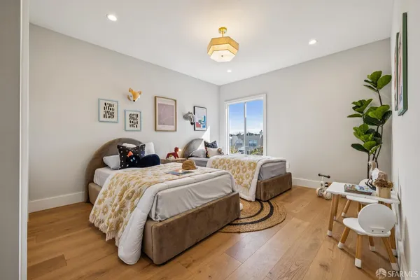 $2,680,000 | 1338 33rd Avenue, San Francisco, CA 94122