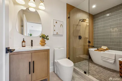 $2,680,000 | 1338 33rd Avenue, San Francisco, CA 94122