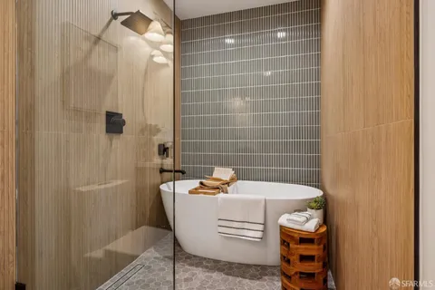 $2,680,000 | 1338 33rd Avenue, San Francisco, CA 94122