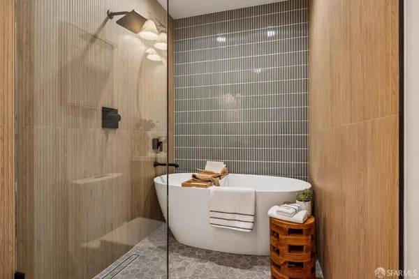 $2,680,000 | 1338 33rd Avenue, San Francisco, CA 94122