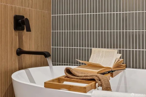 $2,680,000 | 1338 33rd Avenue, San Francisco, CA 94122