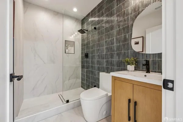 $2,680,000 | 1338 33rd Avenue, San Francisco, CA 94122