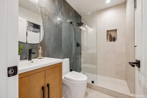 $2,680,000 | 1338 33rd Avenue, San Francisco, CA 94122