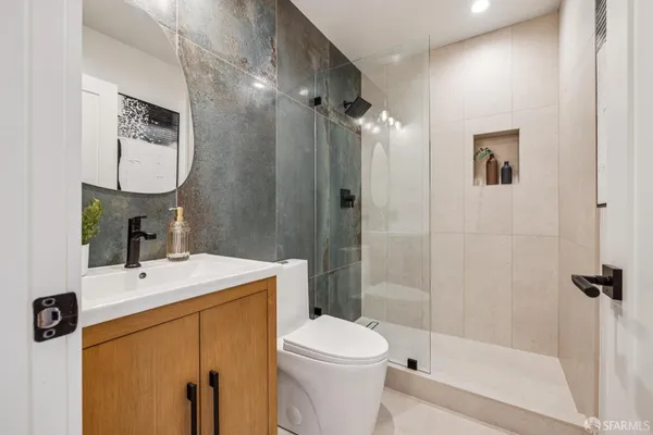 $2,680,000 | 1338 33rd Avenue, San Francisco, CA 94122