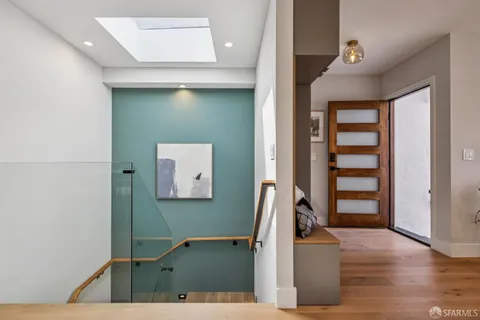 $2,680,000 | 1338 33rd Avenue, San Francisco, CA 94122