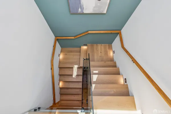 $2,680,000 | 1338 33rd Avenue, San Francisco, CA 94122