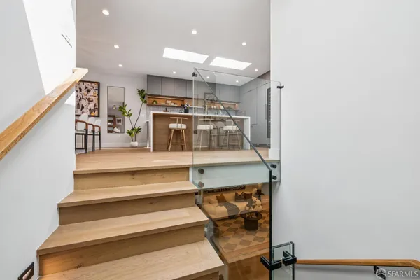 $2,680,000 | 1338 33rd Avenue, San Francisco, CA 94122