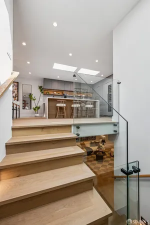 $2,680,000 | 1338 33rd Avenue, San Francisco, CA 94122