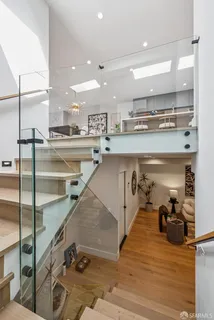 $2,680,000 | 1338 33rd Avenue, San Francisco, CA 94122