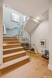 $2,680,000 | 1338 33rd Avenue, San Francisco, CA 94122