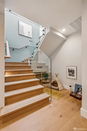 $2,680,000 | 1338 33rd Avenue, San Francisco, CA 94122