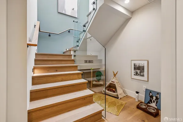 $2,680,000 | 1338 33rd Avenue, San Francisco, CA 94122