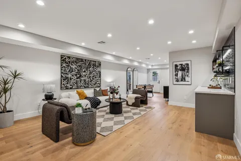$2,680,000 | 1338 33rd Avenue, San Francisco, CA 94122