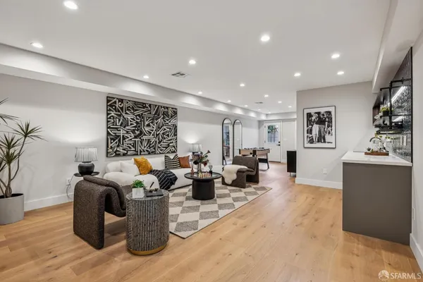 $2,680,000 | 1338 33rd Avenue, San Francisco, CA 94122