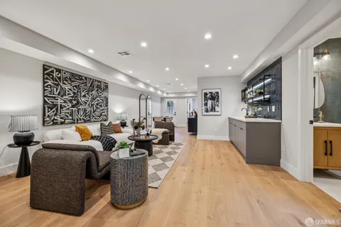 $2,680,000 | 1338 33rd Avenue, San Francisco, CA 94122
