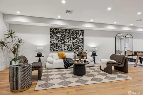 $2,680,000 | 1338 33rd Avenue, San Francisco, CA 94122