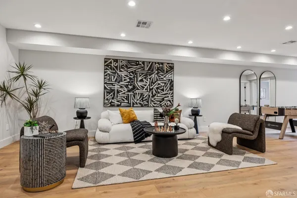 $2,680,000 | 1338 33rd Avenue, San Francisco, CA 94122