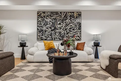 $2,680,000 | 1338 33rd Avenue, San Francisco, CA 94122