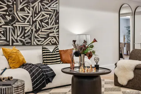 $2,680,000 | 1338 33rd Avenue, San Francisco, CA 94122