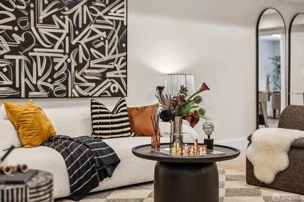$2,680,000 | 1338 33rd Avenue, San Francisco, CA 94122