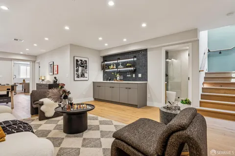 $2,680,000 | 1338 33rd Avenue, San Francisco, CA 94122