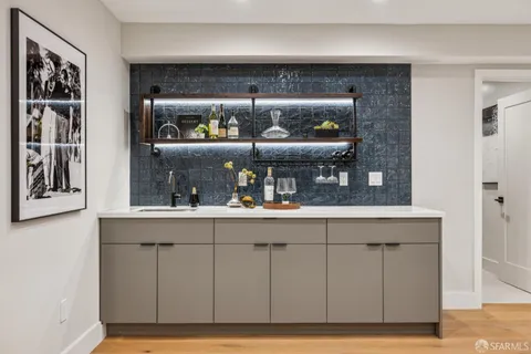 $2,680,000 | 1338 33rd Avenue, San Francisco, CA 94122
