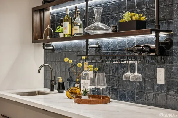 $2,680,000 | 1338 33rd Avenue, San Francisco, CA 94122