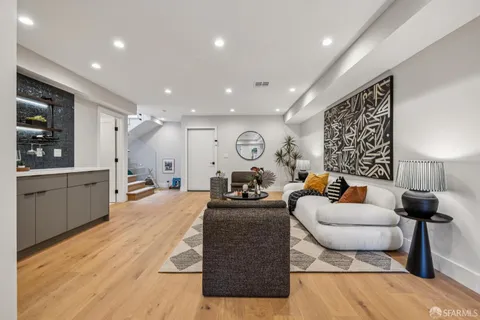 $2,680,000 | 1338 33rd Avenue, San Francisco, CA 94122