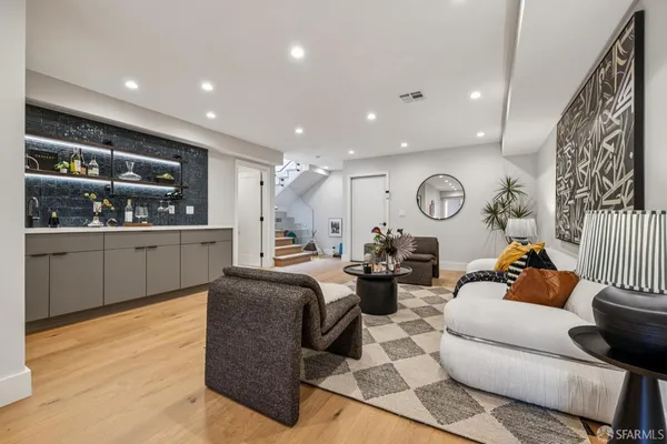 $2,680,000 | 1338 33rd Avenue, San Francisco, CA 94122