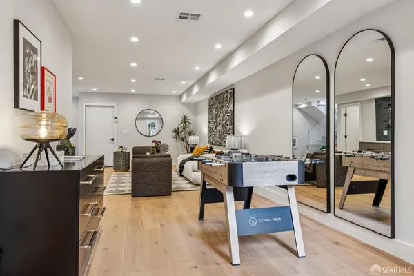 $2,680,000 | 1338 33rd Avenue, San Francisco, CA 94122