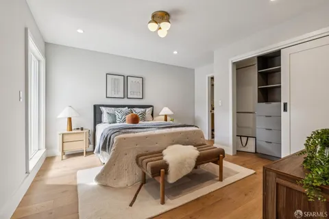 $2,680,000 | 1338 33rd Avenue, San Francisco, CA 94122