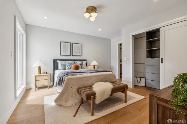 $2,680,000 | 1338 33rd Avenue, San Francisco, CA 94122