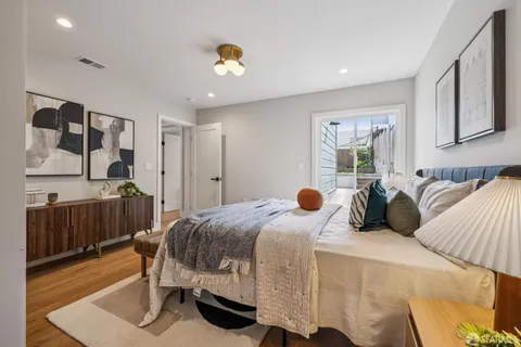 $2,680,000 | 1338 33rd Avenue, San Francisco, CA 94122