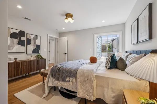$2,680,000 | 1338 33rd Avenue, San Francisco, CA 94122