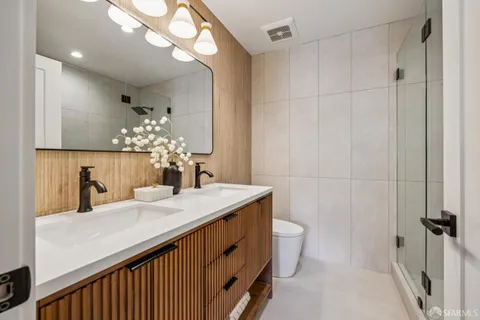 $2,680,000 | 1338 33rd Avenue, San Francisco, CA 94122