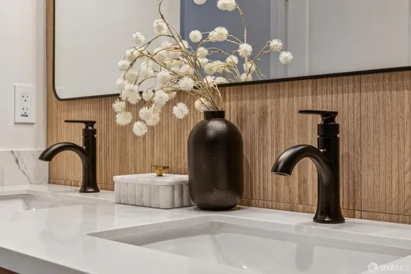 $2,680,000 | 1338 33rd Avenue, San Francisco, CA 94122