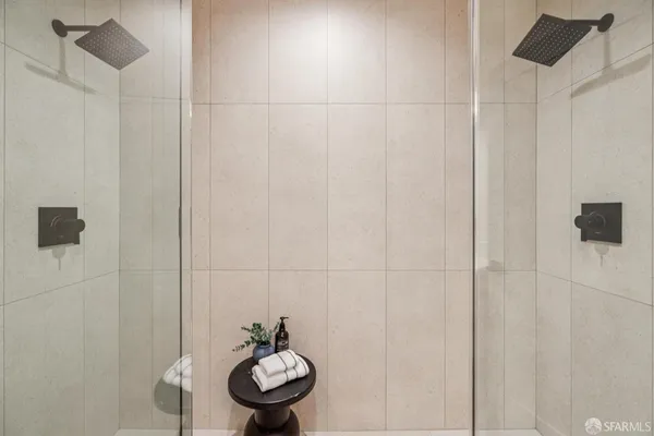 $2,680,000 | 1338 33rd Avenue, San Francisco, CA 94122