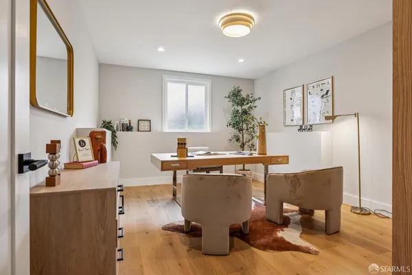 $2,680,000 | 1338 33rd Avenue, San Francisco, CA 94122
