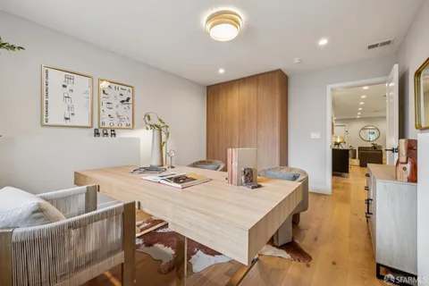 $2,680,000 | 1338 33rd Avenue, San Francisco, CA 94122
