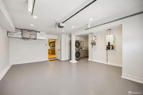 $2,680,000 | 1338 33rd Avenue, San Francisco, CA 94122