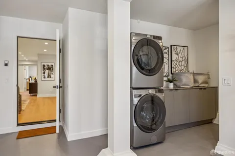 $2,680,000 | 1338 33rd Avenue, San Francisco, CA 94122