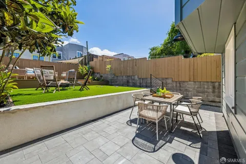 $2,680,000 | 1338 33rd Avenue, San Francisco, CA 94122