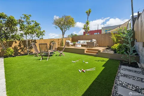 $2,680,000 | 1338 33rd Avenue, San Francisco, CA 94122