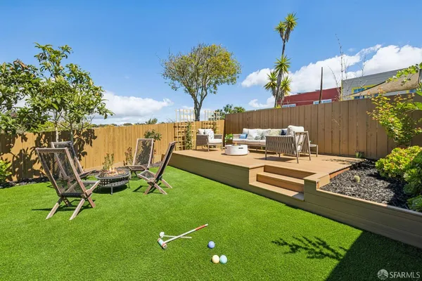 $2,680,000 | 1338 33rd Avenue, San Francisco, CA 94122