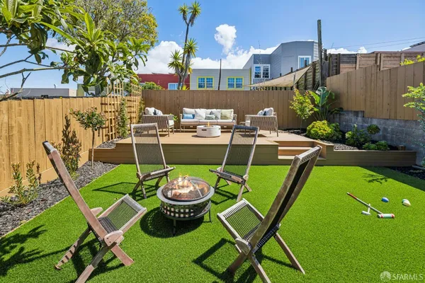$2,680,000 | 1338 33rd Avenue, San Francisco, CA 94122