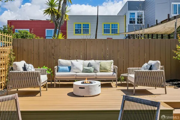 $2,680,000 | 1338 33rd Avenue, San Francisco, CA 94122