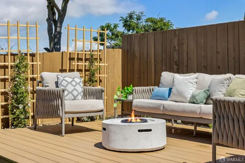 $2,680,000 | 1338 33rd Avenue, San Francisco, CA 94122